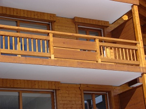 EXTERIEUR BALCON  (1)